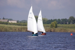 foto Marek Mikołajczak