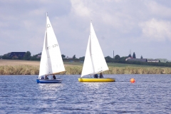foto Marek Mikołajczak