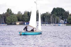 foto Marek Mikołajczak