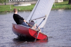 foto Marek Mikołajczak