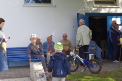 foto Marek Mikołajczak