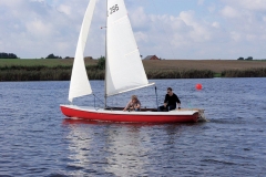 foto Marek Mikołajczak