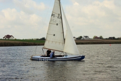foto Marek Mikołajczak
