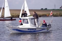 foto Marek Mikołajczak