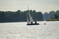 foto Marek Mikołajczak