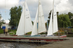 foto Marek Mikołajczak