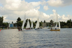 foto Marek Mikołajczak