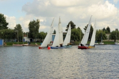 foto Marek Mikołajczak