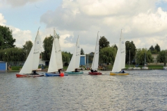 foto Marek Mikołajczak