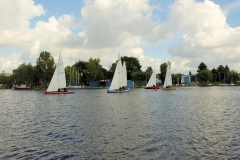 foto Marek Mikołajczak