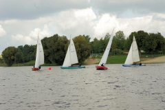 foto Marek Mikołajczak