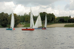 foto Marek Mikołajczak