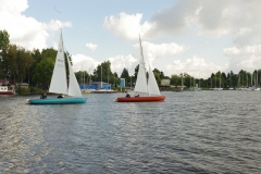 foto Marek Mikołajczak