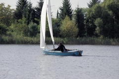 foto Marek Mikołajczak