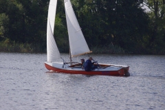 foto Marek Mikołajczak