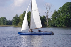 foto Marek Mikołajczak