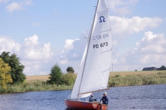 foto Marek Mikołajczak