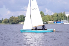 foto Marek Mikołajczak