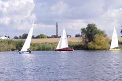 foto Marek Mikołajczak