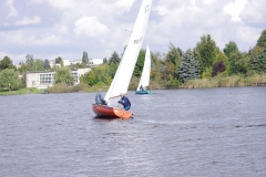 foto Marek Mikołajczak
