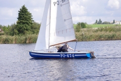 foto Marek Mikołajczak