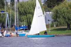 foto Marek Mikołajczak
