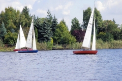 foto Marek Mikołajczak