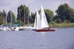 foto Marek Mikołajczak