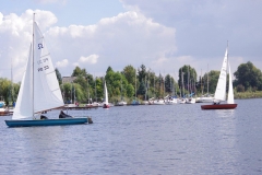 foto Marek Mikołajczak