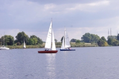 foto Marek Mikołajczak