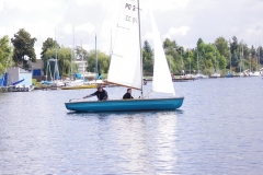 foto Marek Mikołajczak