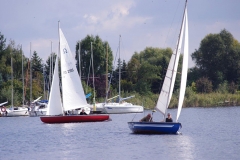 foto Marek Mikołajczak