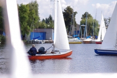 foto Marek Mikołajczak