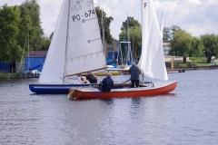 foto Marek Mikołajczak