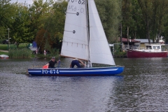 foto Marek Mikołajczak