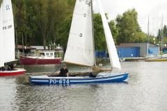 foto Marek Mikołajczak