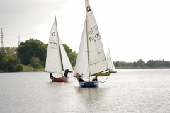 foto Marek Mikołajczak