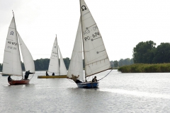 foto Marek Mikołajczak