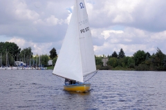 foto Marek Mikołajczak
