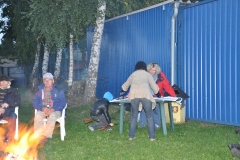 foto Włodek Matuszak