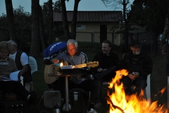 foto Włodek Matuszak