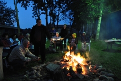 foto Włodek Matuszak