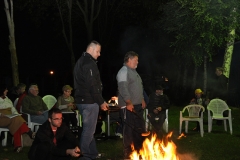 foto Włodek Matuszak