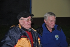 foto Włodek Matuszak