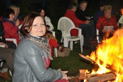 foto Włodek Matuszak