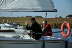 foto Arkadiusz Bąkowski