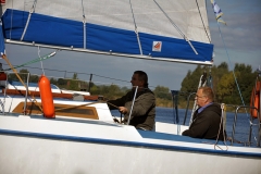 foto Arkadiusz Bąkowski