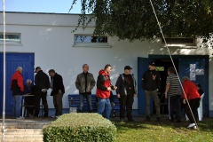 foto Arkadiusz Bąkowski