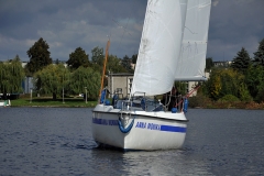 foto Arkadiusz Bąkowski
