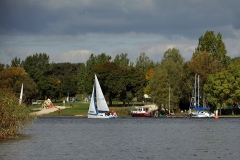 foto Arkadiusz Bąkowski